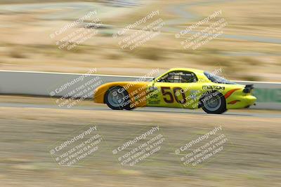 media/May-31-2025-CalClub SCCA (Sat) [[2c1a04e1ee]]/Qualifying/Group 6/Turn 4/